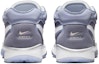 Purchase (W) Nike Air Zoom GT Hustle 2 'Light Carbon' Lelaki perempuan Kasual Sneaker FQ9371-010