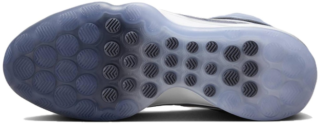 (Women) Nike Air Zoom GT Hustle 2 'Light Carbon' FQ9371-010 Details for (Women) Nike Air Zoom GT Hustle 2 'Light Carbon' FQ9371-010