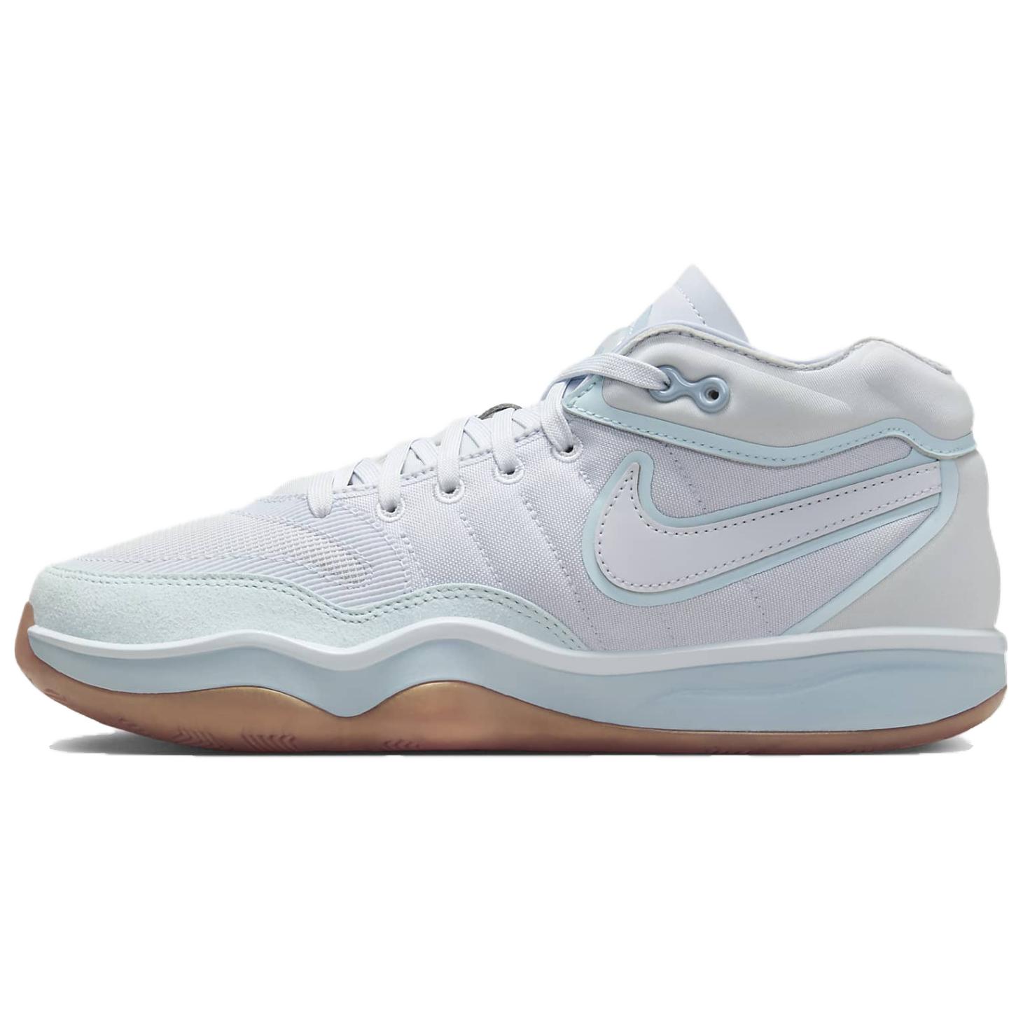 Buy (W) Nike Air Zoom GT Hustle 2 'Brilla Juntos' HF1570-001