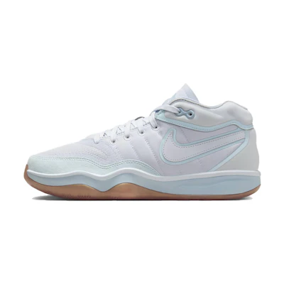 (W) Nike Air Zoom GT Hustle 2 'Shine Together'