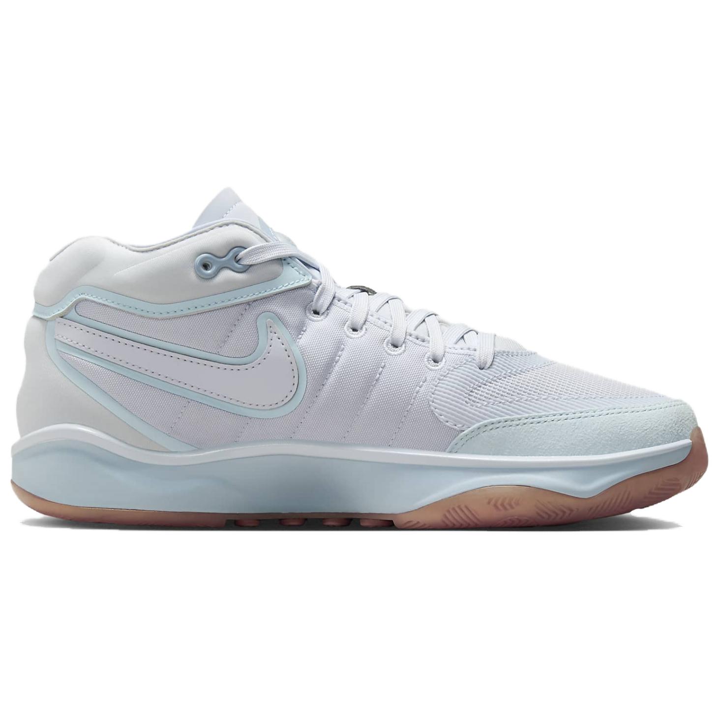 Order (W) Nike Air Zoom GT Hustle 2 'Brilla Juntos' HF1570-001