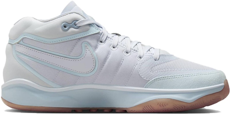 (W) 나이키 에어 줌 GT 허슬 2 "샤인 투게더" HF1570-001 Order (W) 나이키 에어 줌 GT 허슬 2 "샤인 투게더" HF1570-001