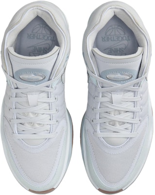 (W) 나이키 에어 줌 GT 허슬 2 "샤인 투게더" HF1570-001 Shop (W) 나이키 에어 줌 GT 허슬 2 "샤인 투게더" HF1570-001