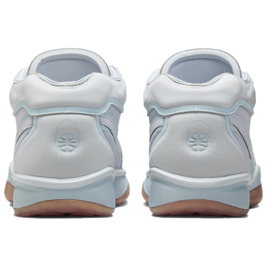 Purchase (W) Nike Air Zoom GT Hustle 2 'Brilla Juntos' HF1570-001