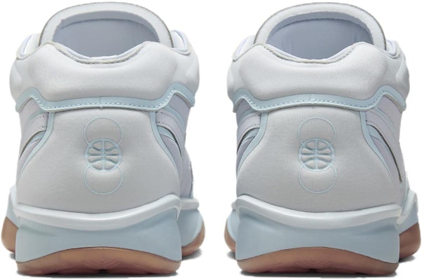 (W) 나이키 에어 줌 GT 허슬 2 "샤인 투게더" HF1570-001 Purchase (W) 나이키 에어 줌 GT 허슬 2 "샤인 투게더" HF1570-001