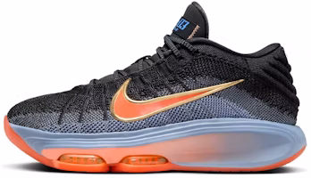 (Women) Nike Air Zoom GT Hustle 3 'Swoosh Fly' FZ2851-001 (Women) Nike Air Zoom GT Hustle 3 'Swoosh Fly' FZ2851-001