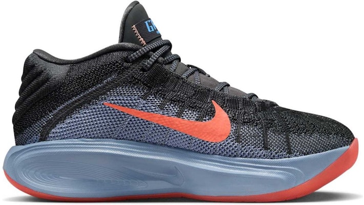 (W) Nike Air Zoom GT Hustle 3 'Swoosh Fly' Sepatu Olahraga Wanita FZ2851-001 Order (W) Nike Air Zoom GT Hustle 3 'Swoosh Fly' Sepatu Olahraga Wanita FZ2851-001
