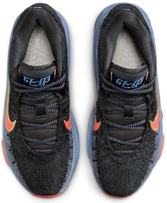 (W) Nike Air Zoom GT Hustle 3 'Swoosh Fly' Sepatu Olahraga Wanita FZ2851-001 Shop (W) Nike Air Zoom GT Hustle 3 'Swoosh Fly' Sepatu Olahraga Wanita FZ2851-001