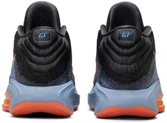 (W) Nike Air Zoom GT Hustle 3 'Swoosh Fly' Sepatu Olahraga Wanita FZ2851-001 Purchase (W) Nike Air Zoom GT Hustle 3 'Swoosh Fly' Sepatu Olahraga Wanita FZ2851-001