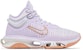(W) Nike Air Zoom GT Jump 2 'Shine Together' Lelaki & Wanita HF1572-500