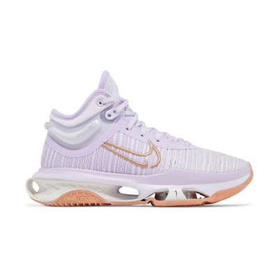 (W) Nike Air Zoom GT Jump 2 'Shine Together'