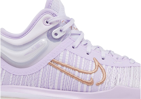 (Women) Nike Air Zoom GT Jump 2 'Shine Together' HF1572-500 Order (Women) Nike Air Zoom GT Jump 2 'Shine Together' HF1572-500