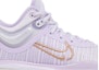 Order (W) Nike Air Zoom GT Jump 2 'Shine Together' Lelaki & Wanita HF1572-500