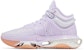 (W) Nike Air Zoom GT Jump 2 'Shine Together' Lelaki & Wanita HF1572-500