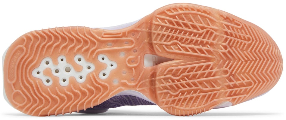 (Women) Nike Air Zoom GT Jump 2 'Shine Together' HF1572-500 Shop (Women) Nike Air Zoom GT Jump 2 'Shine Together' HF1572-500