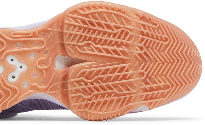 (Women) Nike Air Zoom GT Jump 2 'Shine Together' HF1572-500 Purchase (Women) Nike Air Zoom GT Jump 2 'Shine Together' HF1572-500