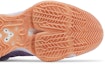 Purchase (W) Nike Air Zoom GT Jump 2 'Shine Together' Lelaki & Wanita HF1572-500