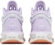 Details for (W) Nike Air Zoom GT Jump 2 'Shine Together' Lelaki & Wanita HF1572-500