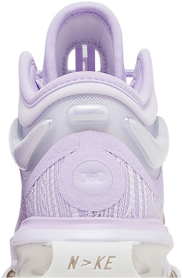 (Women) Nike Air Zoom GT Jump 2 'Shine Together' HF1572-500 Sizing (Women) Nike Air Zoom GT Jump 2 'Shine Together' HF1572-500