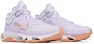 (W) Nike Air Zoom GT Jump 2 'Shine Together' Lelaki & Wanita HF1572-500