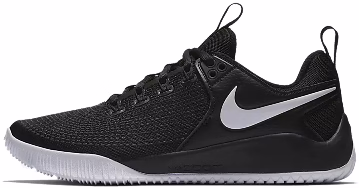 women-nike-air-zoom-hyperace-2-black-white-aa-0286-001