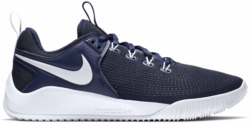 (W) Nike Air Zoom Hyperace 2 'Azul Medianoche' AA0286-400 Buy (W) Nike Air Zoom Hyperace 2 'Azul Medianoche' AA0286-400