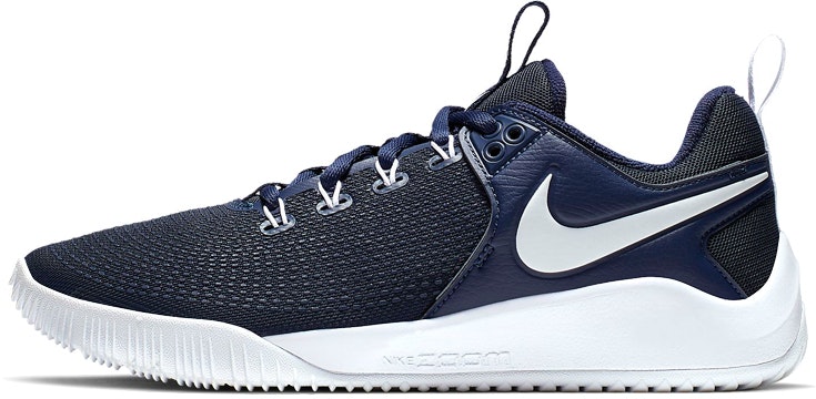 women-nike-air-zoom-hyperace-2-midnight-navy-aa-0286-400