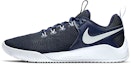Buy (W) Nike Air Zoom Hyperace 2 'Azul Medianoche' AA0286-400