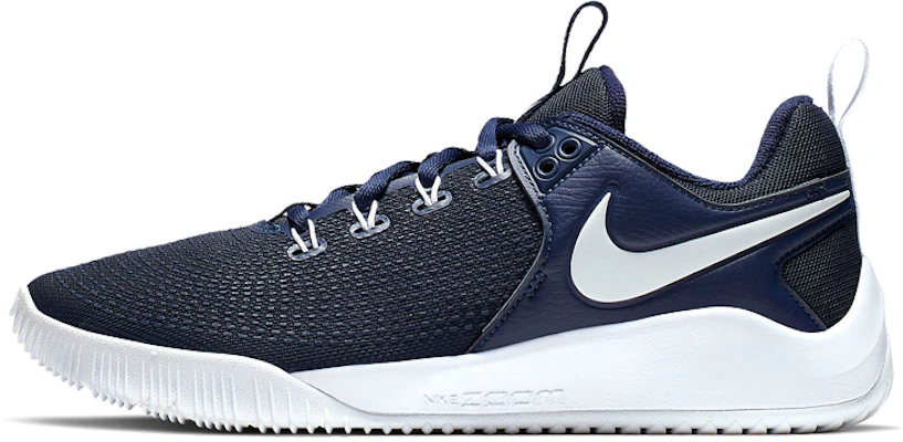 (W) Nike Air Zoom Hyperace 2 ''Bleu Minuit'' AA0286-400 Buy (W) Nike Air Zoom Hyperace 2 ''Bleu Minuit'' AA0286-400