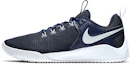 Buy (W) Nike Air Zoom Hyperace 2 ''Bleu Minuit'' AA0286-400