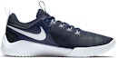 Order (W) Nike Air Zoom Hyperace 2 'Azul Medianoche' AA0286-400