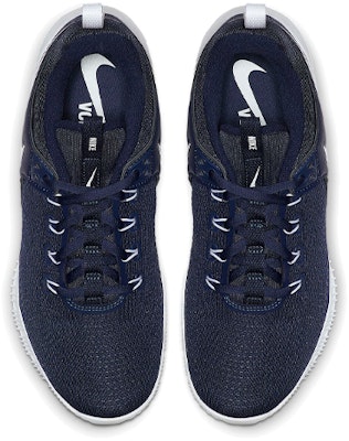 (W) 耐克Air Zoom Hyperace 2 '午夜海军蓝' AA0286-400 Shop (W) 耐克Air Zoom Hyperace 2 '午夜海军蓝' AA0286-400