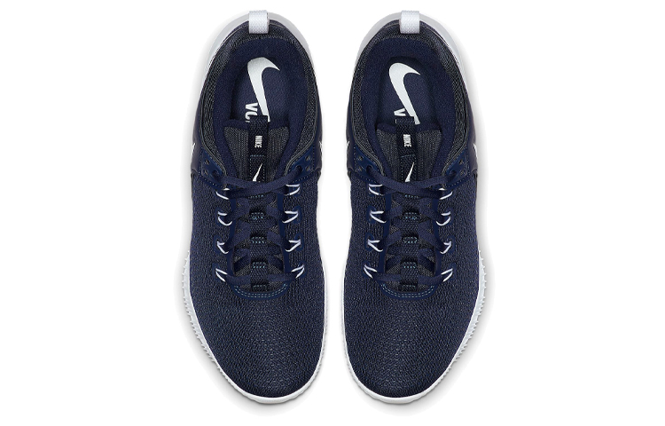 Shop (W) Nike Air Zoom Hyperace 2 ''Bleu Minuit'' AA0286-400