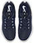 Shop (W) Nike Air Zoom Hyperace 2 ''Bleu Minuit'' AA0286-400