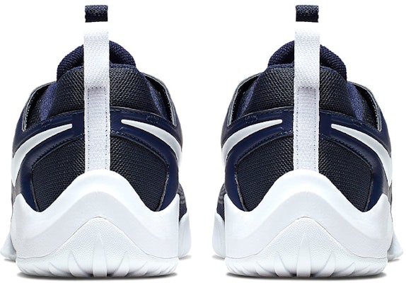 (W) 耐克Air Zoom Hyperace 2 '午夜海军蓝' AA0286-400 Purchase (W) 耐克Air Zoom Hyperace 2 '午夜海军蓝' AA0286-400
