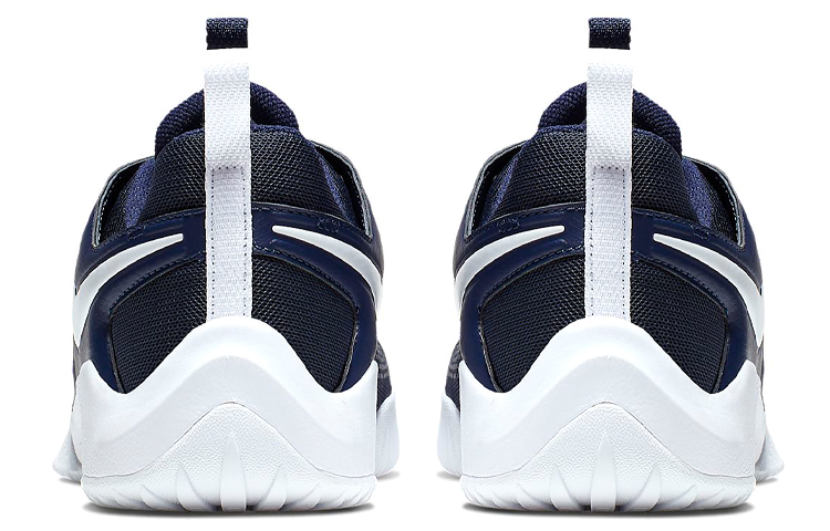 Purchase (W) Nike Air Zoom Hyperace 2 ''Bleu Minuit'' AA0286-400