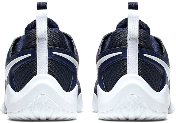 (W) Nike Air Zoom Hyperace 2 ''Bleu Minuit'' AA0286-400 Purchase (W) Nike Air Zoom Hyperace 2 ''Bleu Minuit'' AA0286-400
