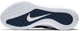 Details for (W) Nike Air Zoom Hyperace 2 'Azul Medianoche' AA0286-400
