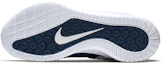 Details for (W) Nike Air Zoom Hyperace 2 ''Bleu Minuit'' AA0286-400