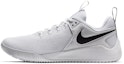 Buy (W) Nike Air Zoom Hyperace 2 'Blanco Negro' AA0286-100