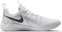 Order (W) Nike Air Zoom Hyperace 2 'Blanco Negro' AA0286-100