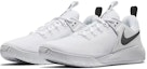 Lookbook (W) Nike Air Zoom Hyperace 2 'Blanco Negro' AA0286-100