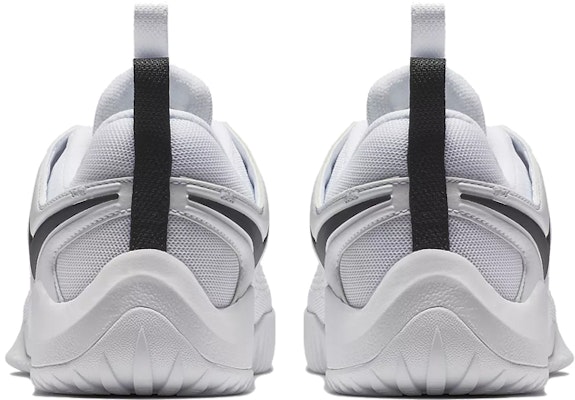 (W) 耐克Air Zoom Hyperace 2 ‘白黑’ AA0286-100 Shop (W) 耐克Air Zoom Hyperace 2 ‘白黑’ AA0286-100