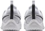 Shop (W) Nike Air Zoom Hyperace 2 'Blanco Negro' AA0286-100