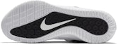 Purchase (W) Nike Air Zoom Hyperace 2 'Blanco Negro' AA0286-100
