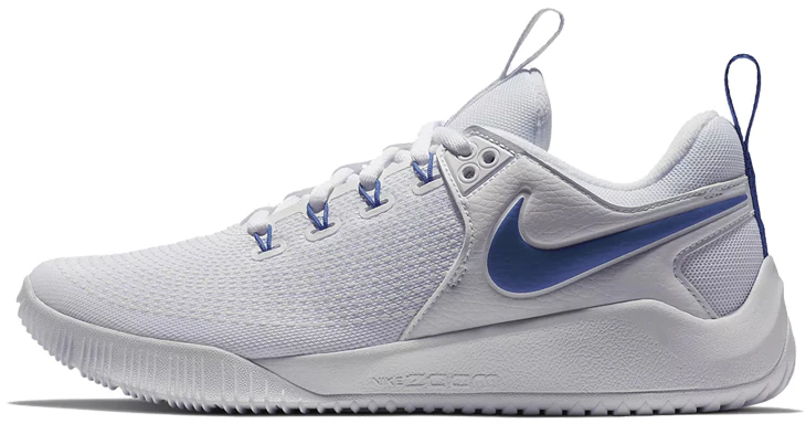 women-nike-air-zoom-hyperace-2-white-game-royal-aa-0286-104