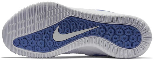 (W) 나이키 에어 줌 하이퍼레이스 2 '화이트 게임 로얄' AA0286-104 Purchase (W) 나이키 에어 줌 하이퍼레이스 2 '화이트 게임 로얄' AA0286-104