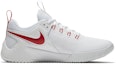Order (W) Nike Air Zoom Hyperace 2 'Blanco Rojo Universitario' AA0286-106