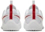 Shop (W) Nike Air Zoom Hyperace 2 'Blanco Rojo Universitario' AA0286-106