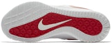 Purchase (W) Nike Air Zoom Hyperace 2 'Blanco Rojo Universitario' AA0286-106